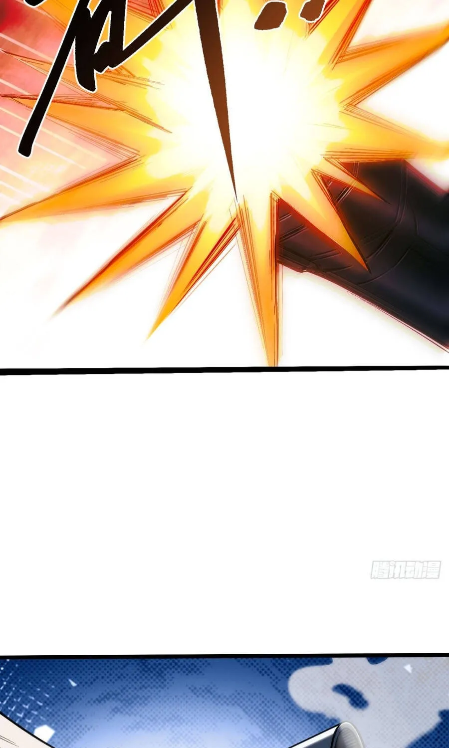 Trở Thành Thần Trong Thế Giới Nhị Phân Chap 33 - Next Chap 34