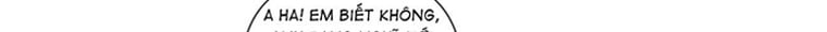 Trở Thành Thiên Tài Bất Trị Của Hắc Gia Chap 10 - Next Chap 11