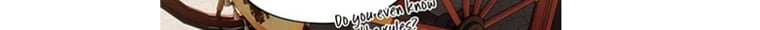 Trở Thành Thiên Tài Bất Trị Của Hắc Gia Chap 10 - Next Chap 11