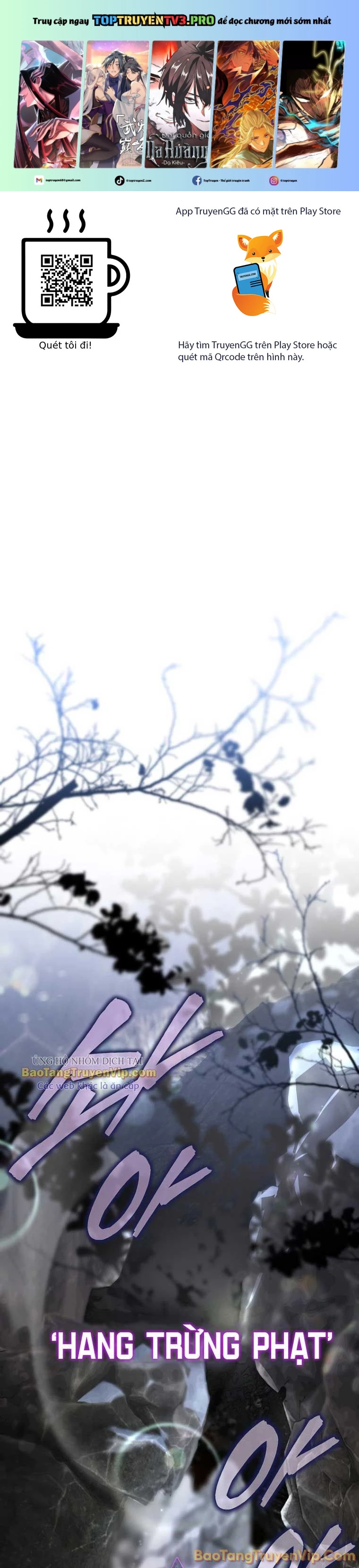 Trở Thành Thiên Tài Bất Trị Của Hắc Gia Chap 2 - Next Chap 3