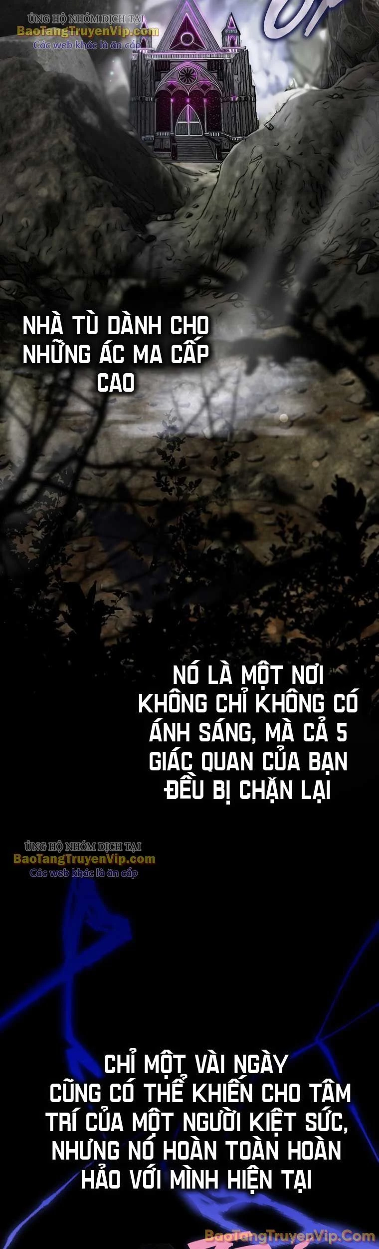 Trở Thành Thiên Tài Bất Trị Của Hắc Gia Chap 2 - Next Chap 3