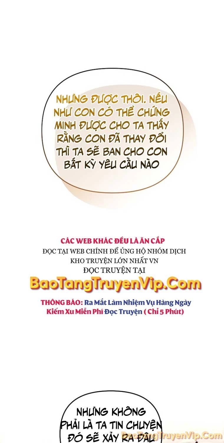 Trở Thành Thiên Tài Bất Trị Của Hắc Gia Chap 2 - Next Chap 3