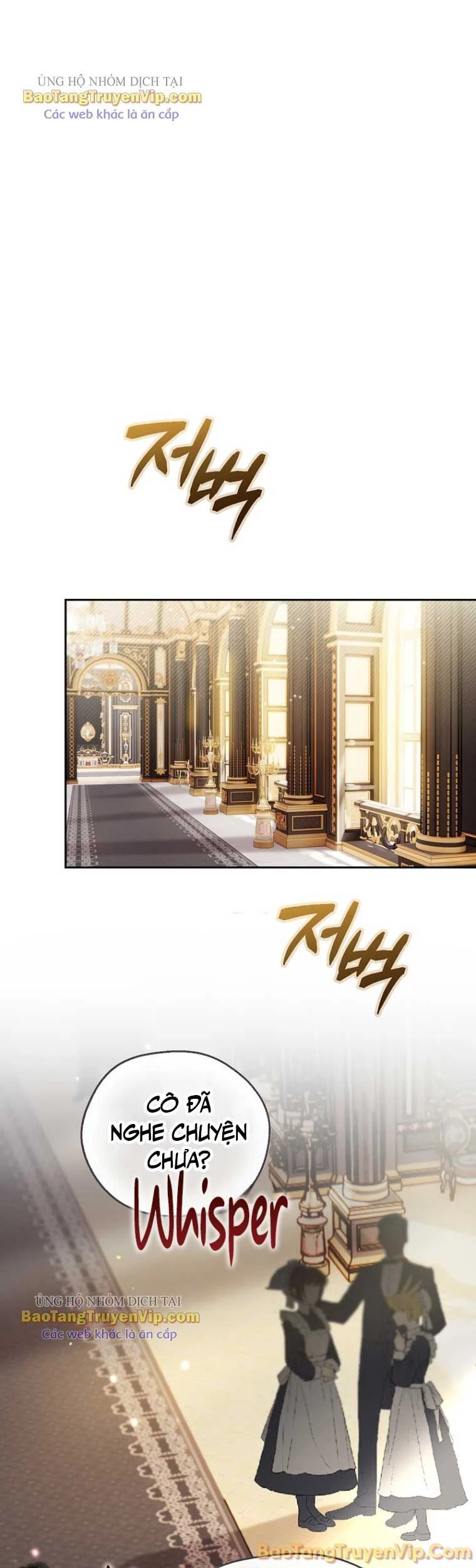 Trở Thành Thiên Tài Bất Trị Của Hắc Gia Chap 2 - Next Chap 3