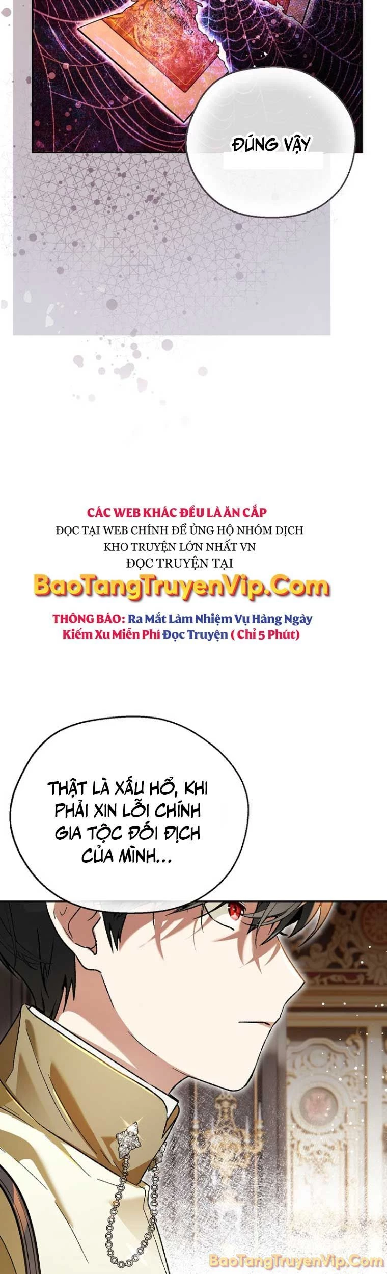 Trở Thành Thiên Tài Bất Trị Của Hắc Gia Chap 2 - Next Chap 3