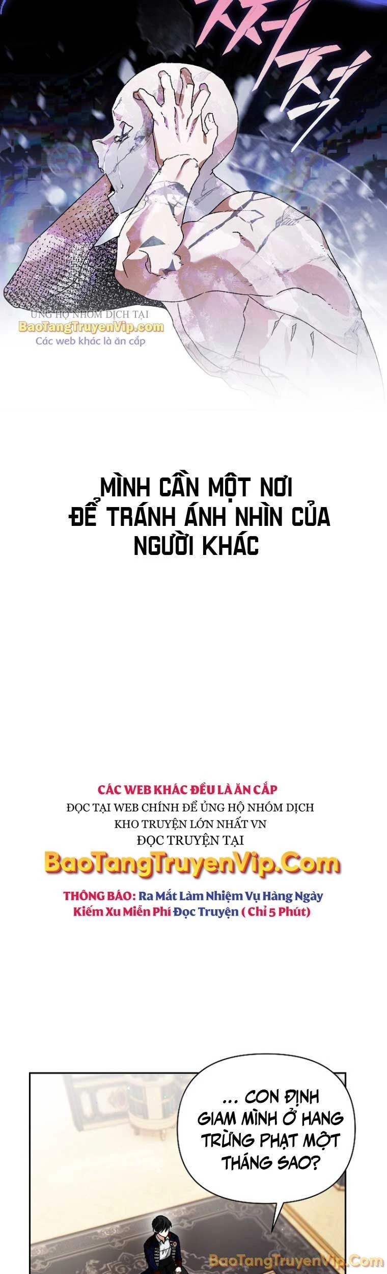 Trở Thành Thiên Tài Bất Trị Của Hắc Gia Chap 2 - Next Chap 3