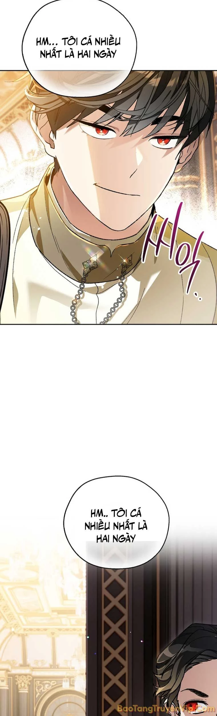Trở Thành Thiên Tài Bất Trị Của Hắc Gia Chap 2 - Next Chap 3