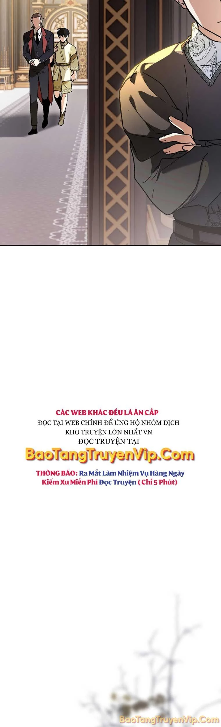 Trở Thành Thiên Tài Bất Trị Của Hắc Gia Chap 2 - Next Chap 3