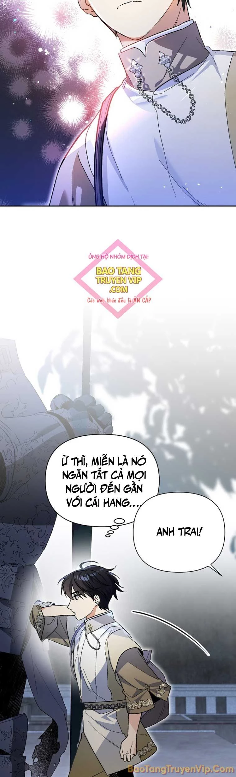 Trở Thành Thiên Tài Bất Trị Của Hắc Gia Chap 2 - Next Chap 3