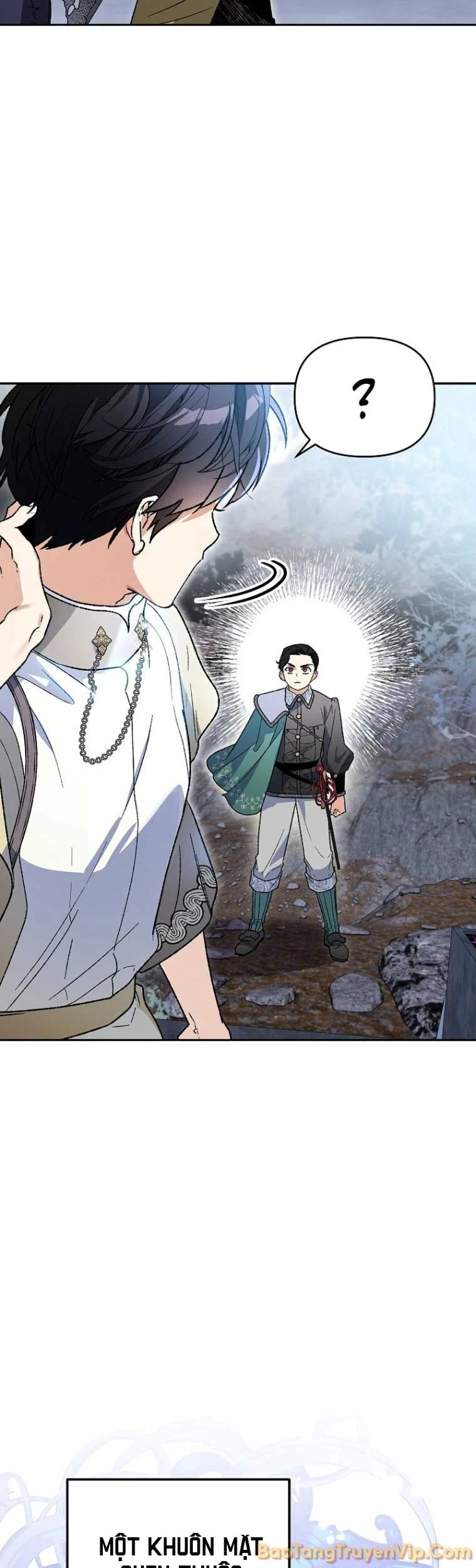 Trở Thành Thiên Tài Bất Trị Của Hắc Gia Chap 2 - Next Chap 3