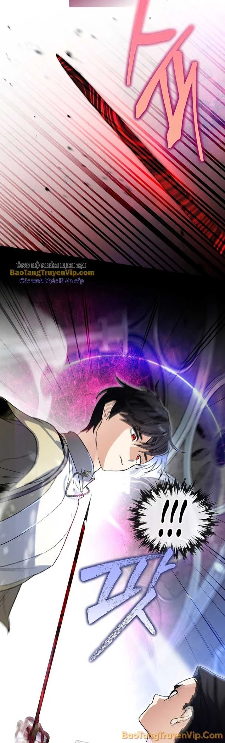 Trở Thành Thiên Tài Bất Trị Của Hắc Gia Chap 2 - Next Chap 3