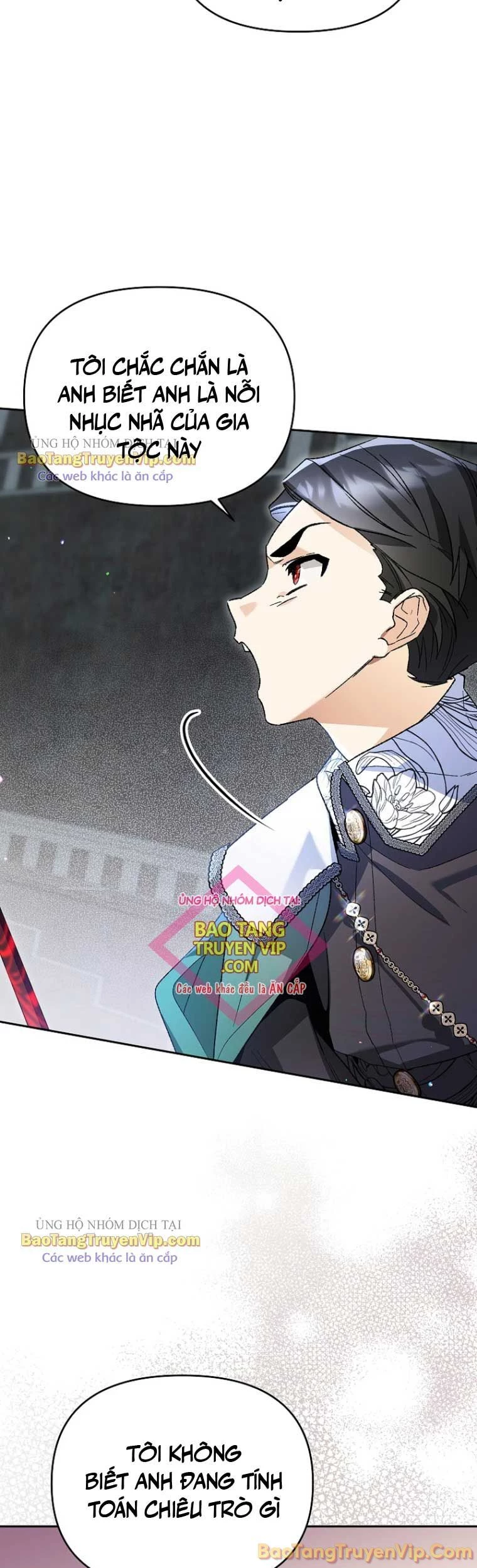 Trở Thành Thiên Tài Bất Trị Của Hắc Gia Chap 2 - Next Chap 3