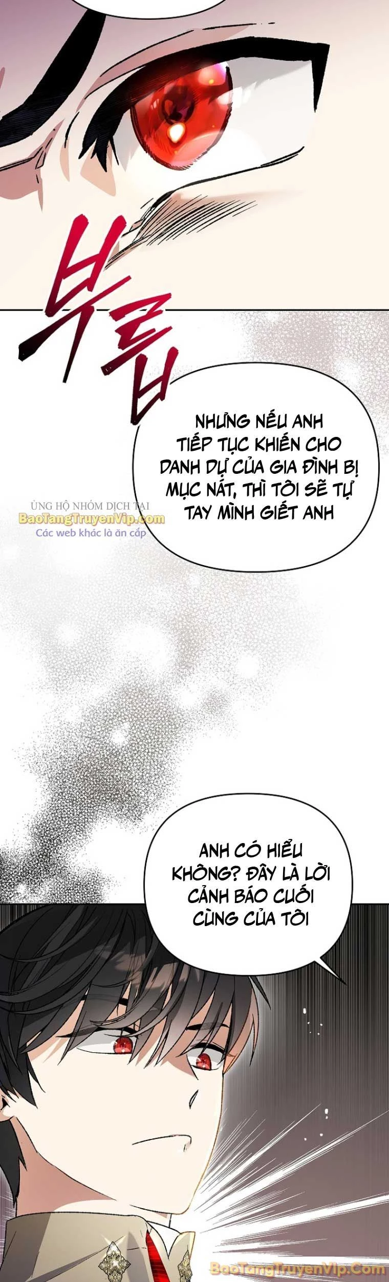 Trở Thành Thiên Tài Bất Trị Của Hắc Gia Chap 2 - Next Chap 3