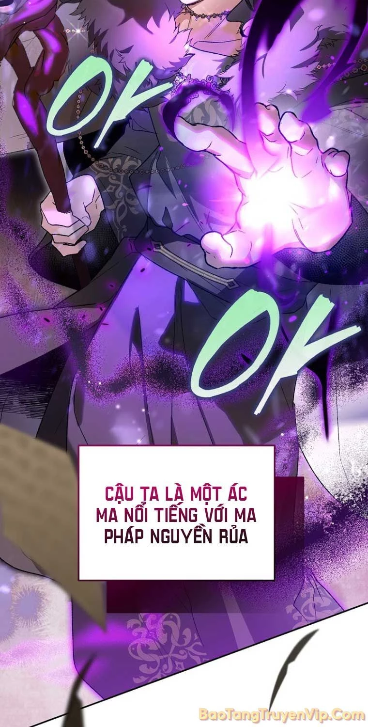 Trở Thành Thiên Tài Bất Trị Của Hắc Gia Chap 2 - Next Chap 3