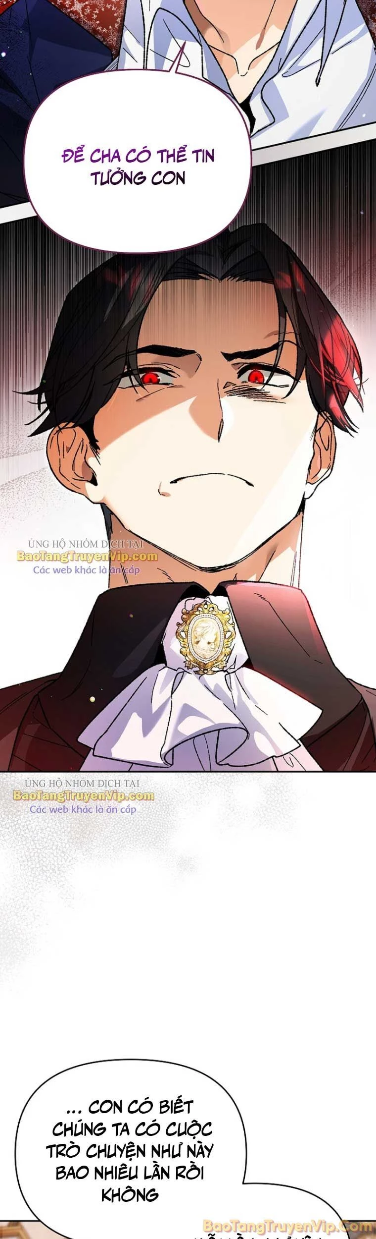 Trở Thành Thiên Tài Bất Trị Của Hắc Gia Chap 2 - Next Chap 3