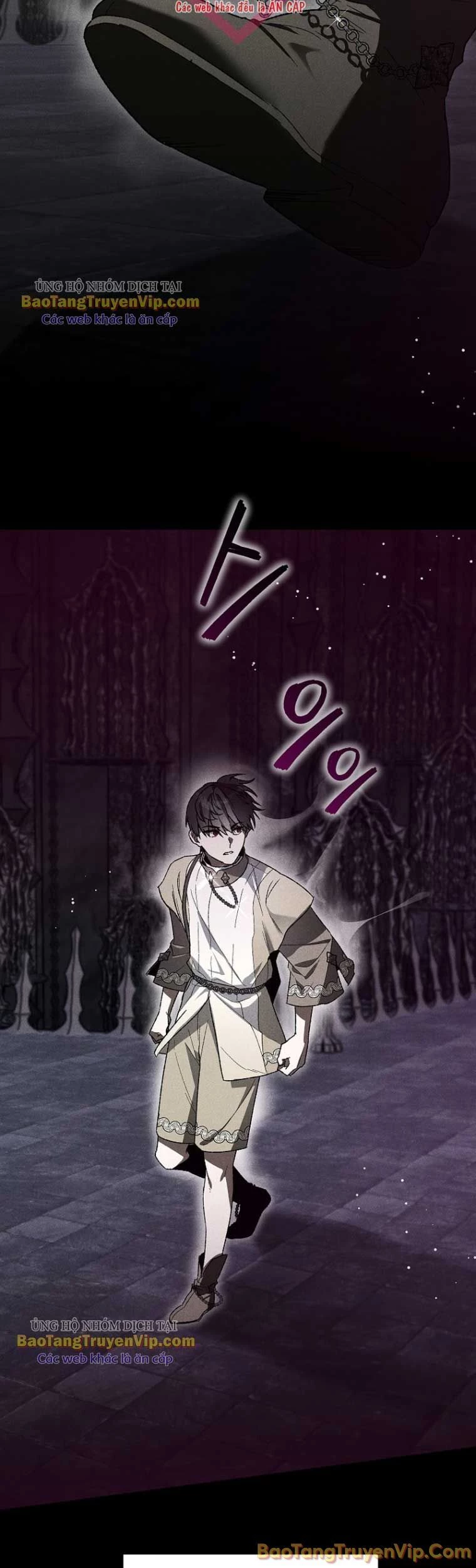 Trở Thành Thiên Tài Bất Trị Của Hắc Gia Chap 2 - Next Chap 3