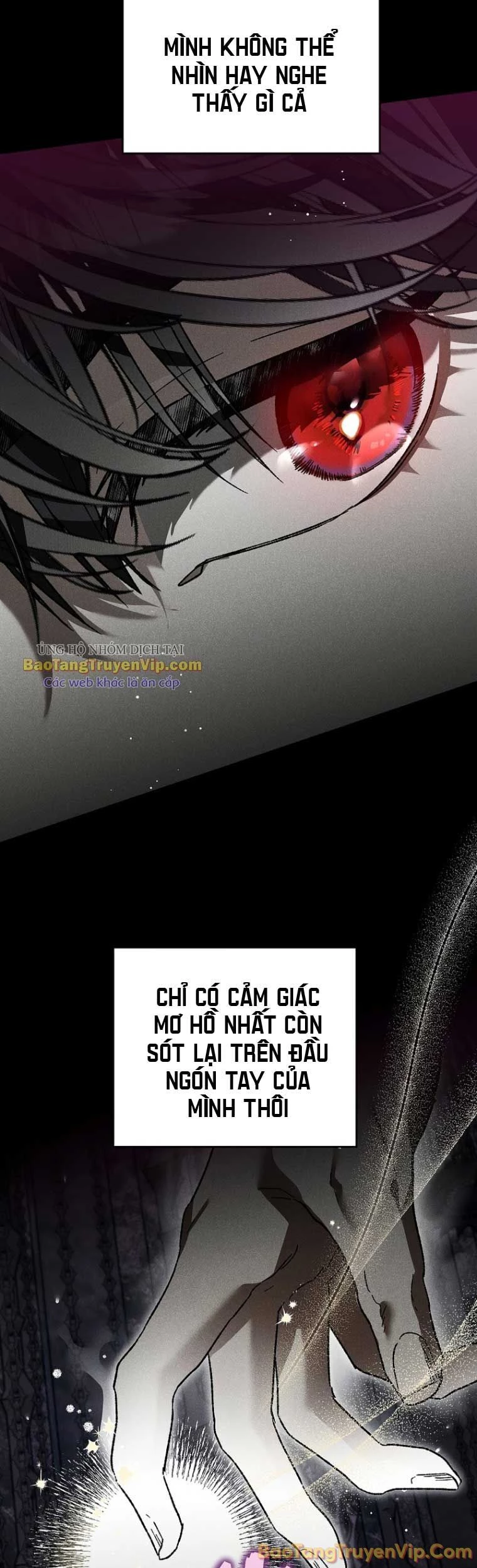 Trở Thành Thiên Tài Bất Trị Của Hắc Gia Chap 2 - Next Chap 3