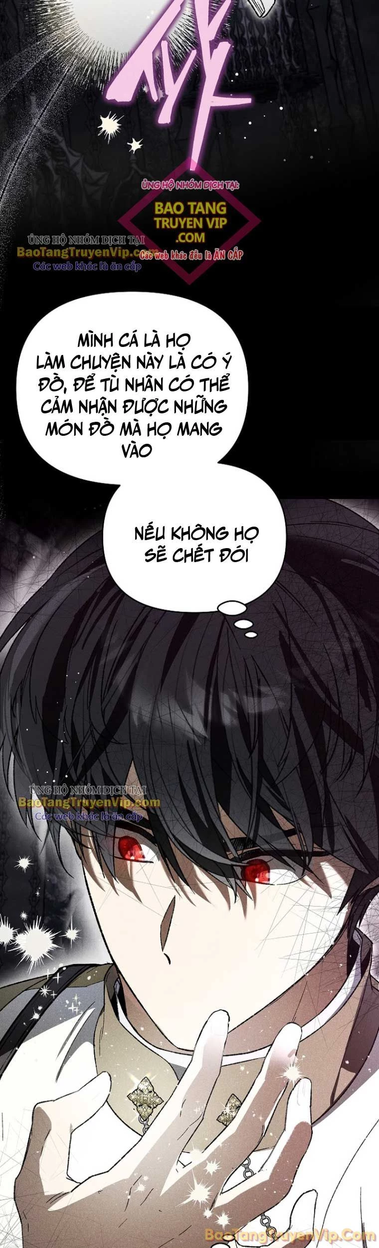 Trở Thành Thiên Tài Bất Trị Của Hắc Gia Chap 2 - Next Chap 3