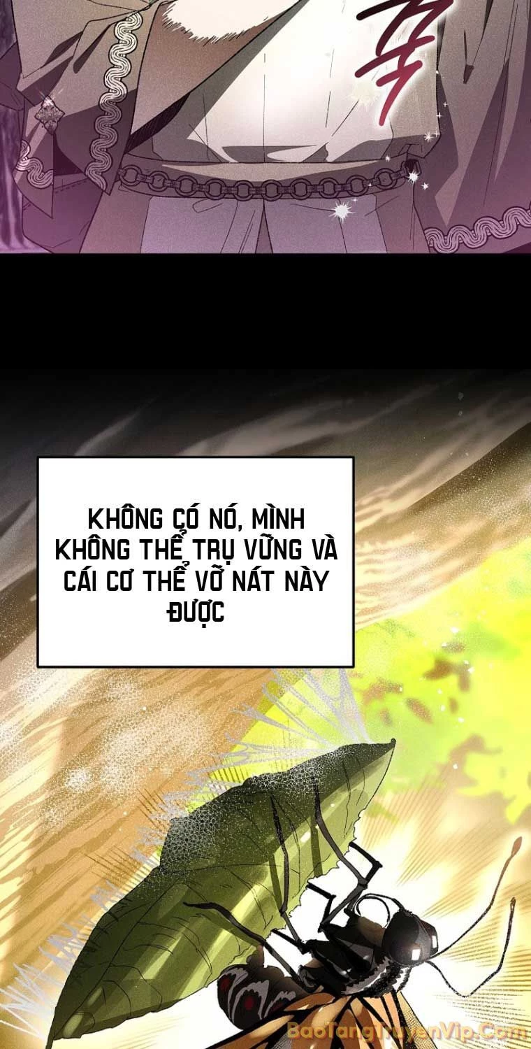 Trở Thành Thiên Tài Bất Trị Của Hắc Gia Chap 2 - Next Chap 3