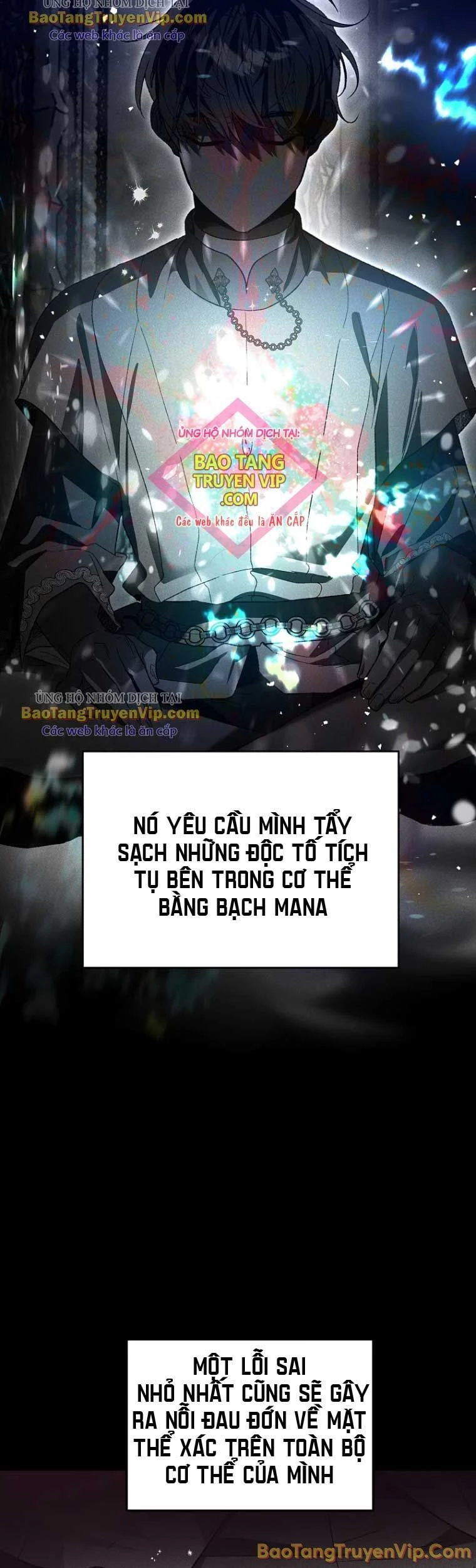 Trở Thành Thiên Tài Bất Trị Của Hắc Gia Chap 2 - Next Chap 3