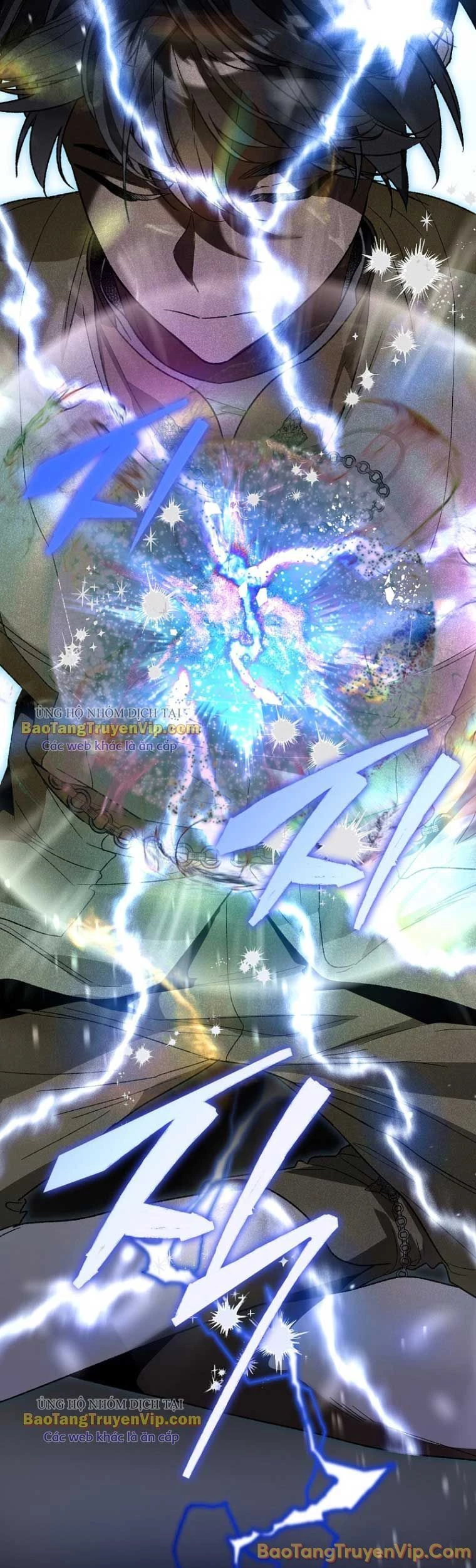 Trở Thành Thiên Tài Bất Trị Của Hắc Gia Chap 2 - Next Chap 3