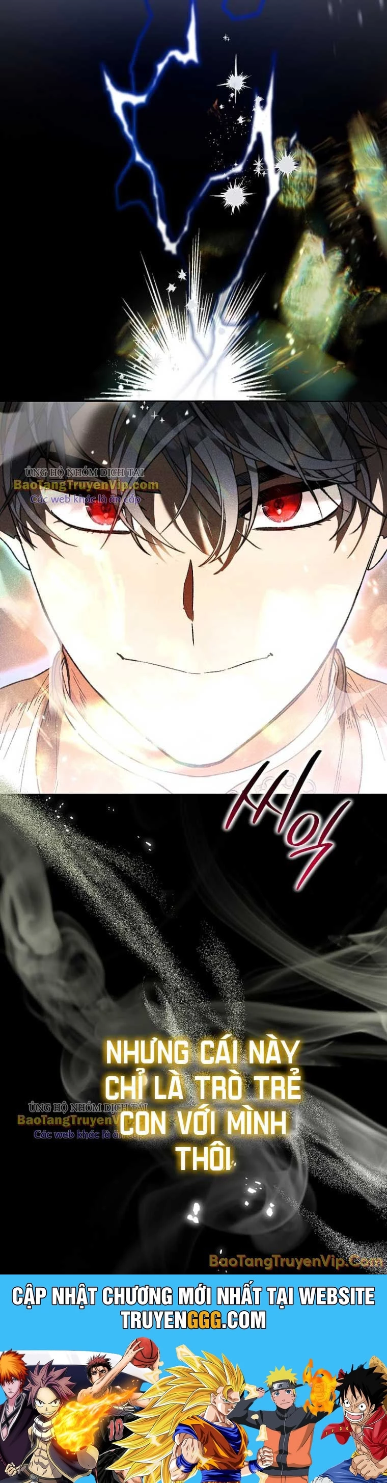 Trở Thành Thiên Tài Bất Trị Của Hắc Gia Chap 2 - Next Chap 3