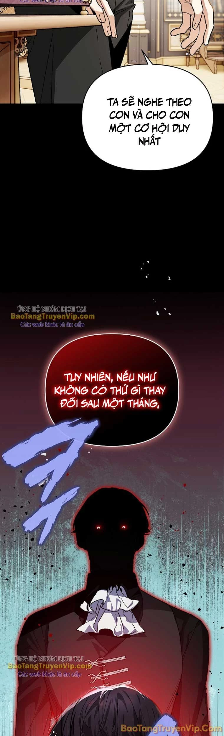 Trở Thành Thiên Tài Bất Trị Của Hắc Gia Chap 2 - Next Chap 3