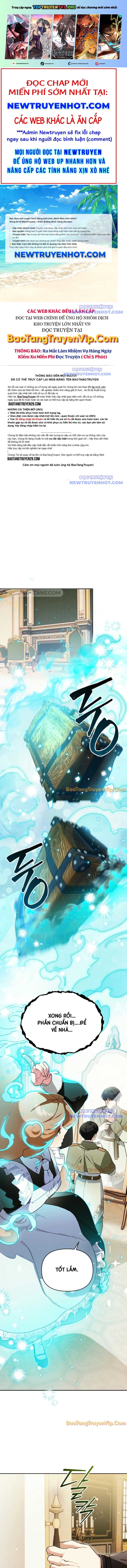 Trở Thành Thiên Tài Bất Trị Của Hắc Gia Chap 20 - Next Chap 21