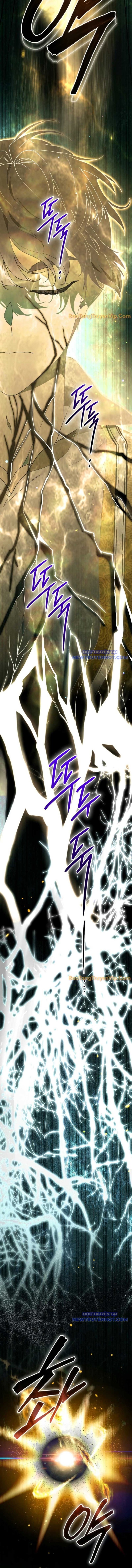 Trở Thành Thiên Tài Bất Trị Của Hắc Gia Chap 20 - Next Chap 21