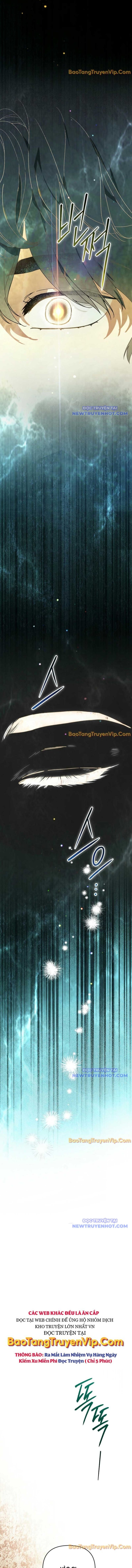 Trở Thành Thiên Tài Bất Trị Của Hắc Gia Chap 20 - Next Chap 21