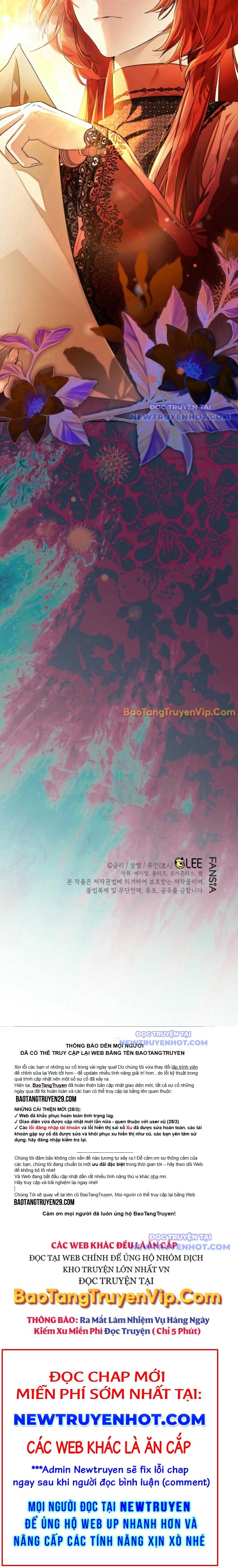 Trở Thành Thiên Tài Bất Trị Của Hắc Gia Chap 20 - Next Chap 21