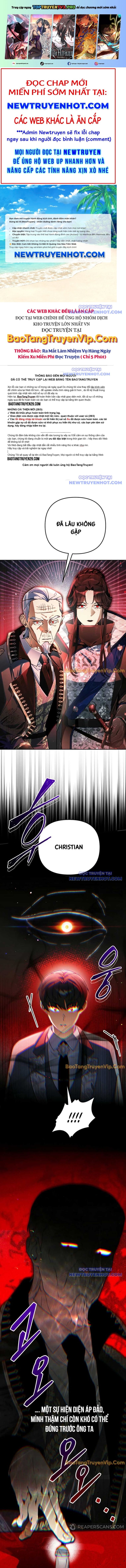 Trở Thành Thiên Tài Bất Trị Của Hắc Gia Chap 22 - Next Chap 23