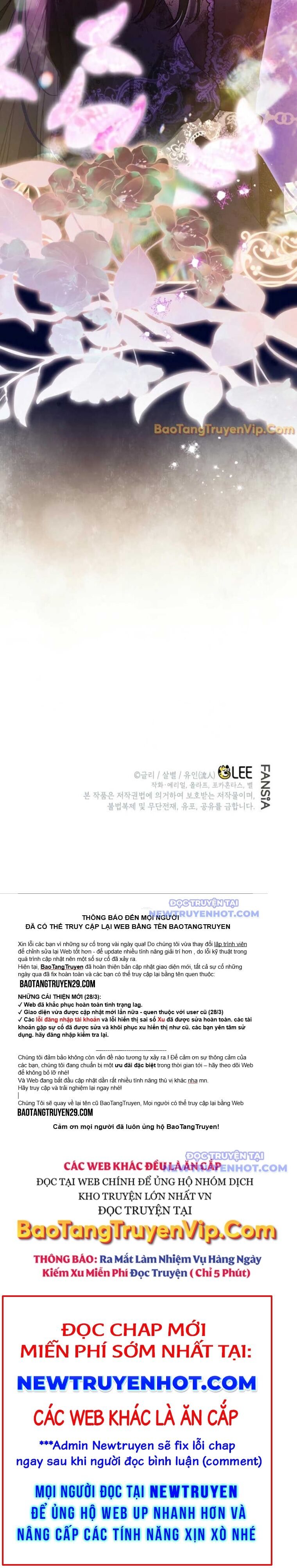 Trở Thành Thiên Tài Bất Trị Của Hắc Gia Chap 22 - Next Chap 23