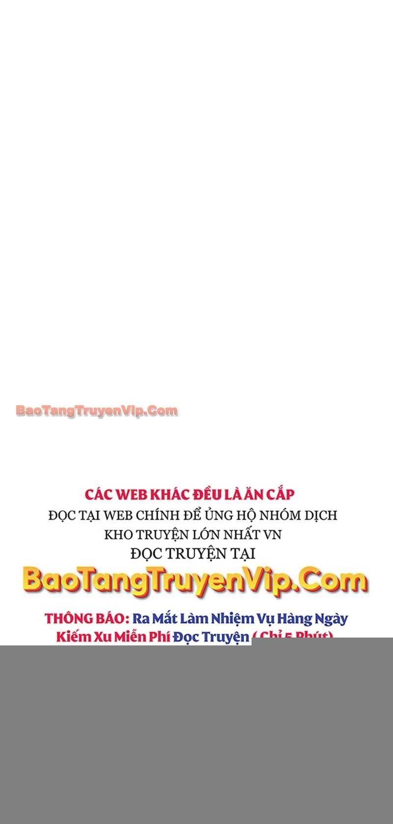 Trở Thành Thiên Tài Bất Trị Của Hắc Gia Chap 3 - Next Chap 4