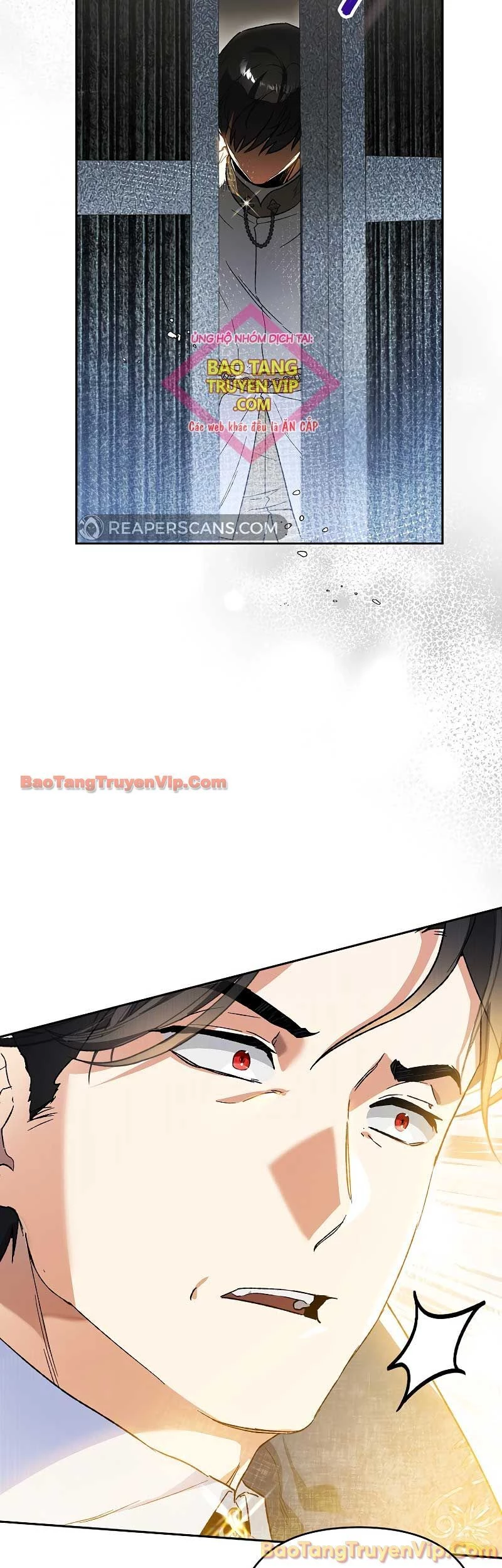 Trở Thành Thiên Tài Bất Trị Của Hắc Gia Chap 3 - Next Chap 4