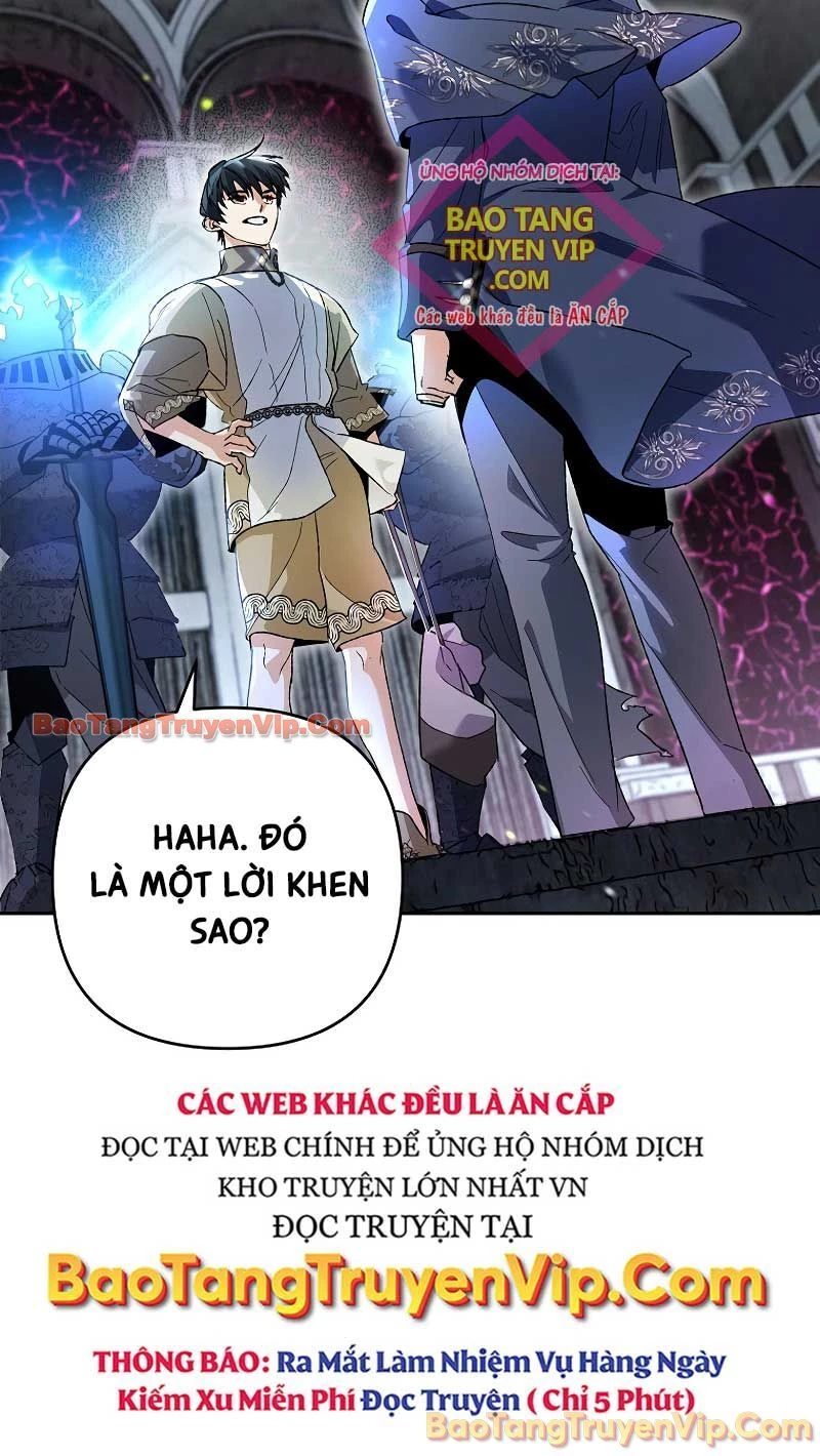 Trở Thành Thiên Tài Bất Trị Của Hắc Gia Chap 3 - Next Chap 4