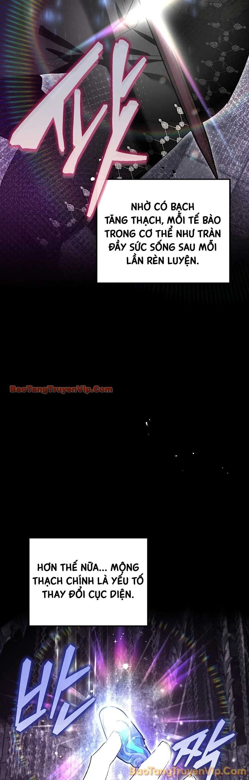 Trở Thành Thiên Tài Bất Trị Của Hắc Gia Chap 3 - Next Chap 4