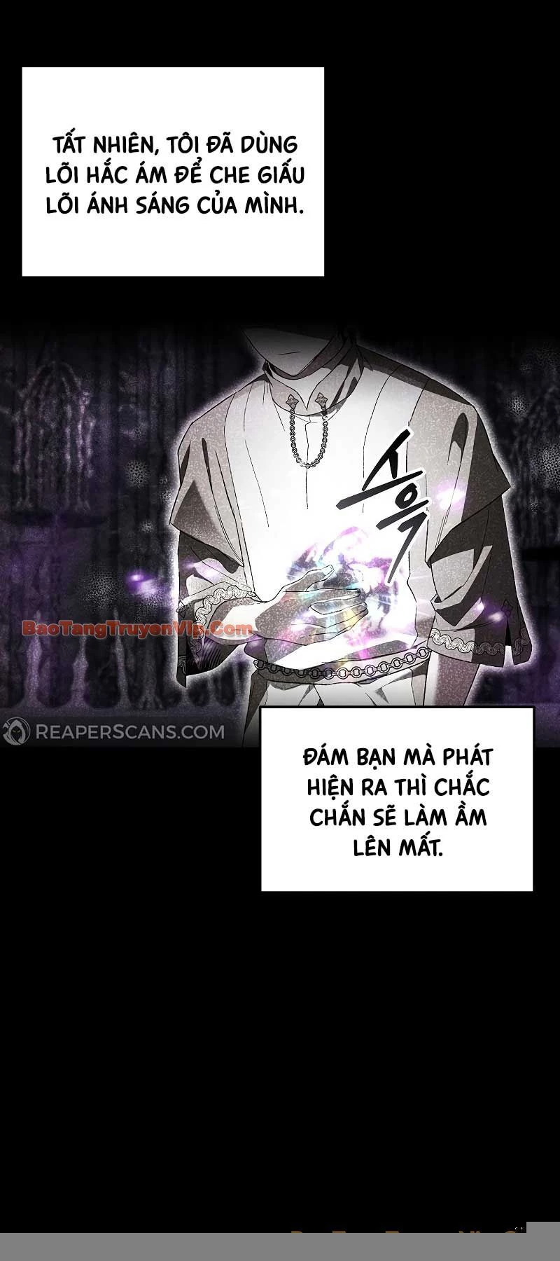 Trở Thành Thiên Tài Bất Trị Của Hắc Gia Chap 3 - Next Chap 4