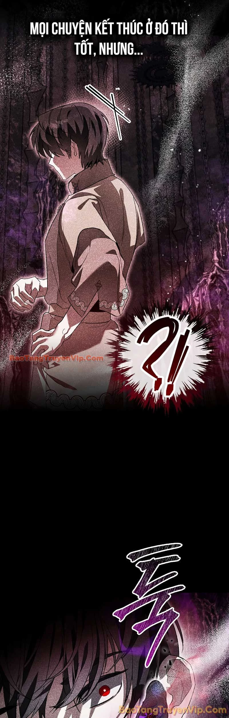 Trở Thành Thiên Tài Bất Trị Của Hắc Gia Chap 3 - Next Chap 4
