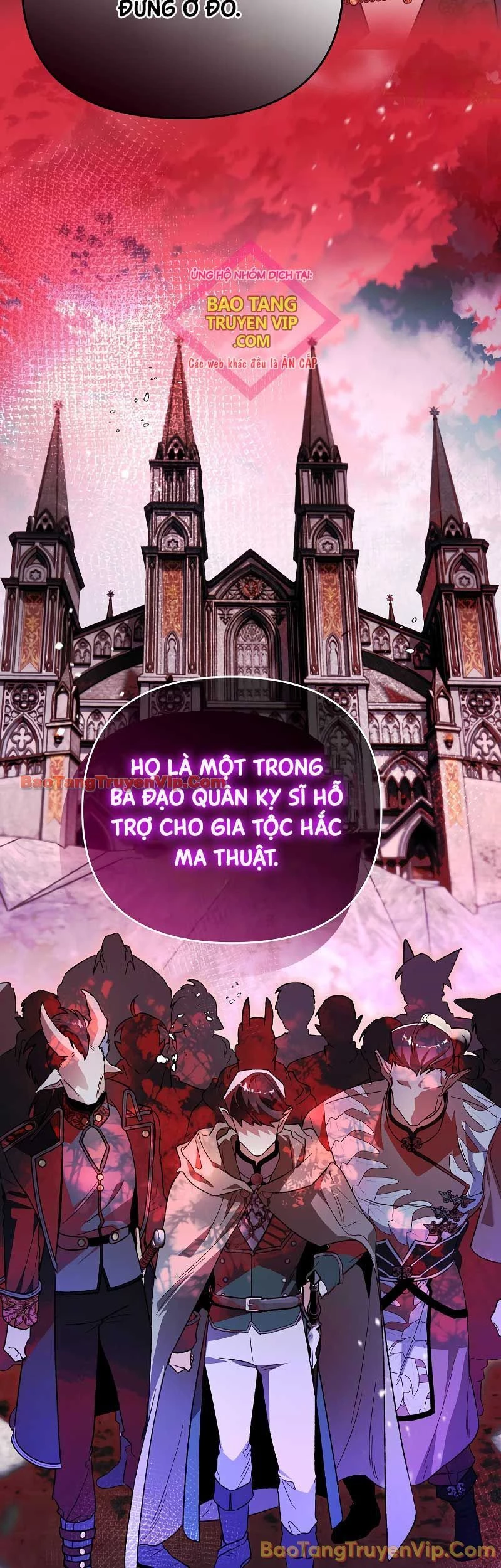 Trở Thành Thiên Tài Bất Trị Của Hắc Gia Chap 3 - Next Chap 4
