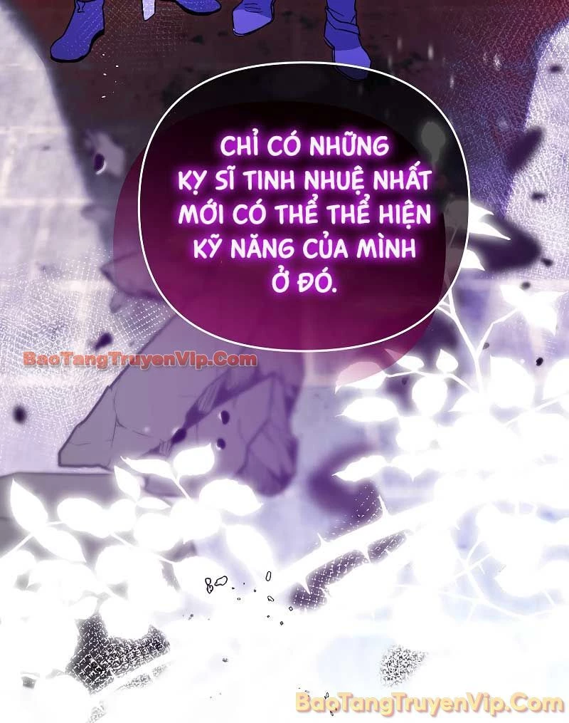 Trở Thành Thiên Tài Bất Trị Của Hắc Gia Chap 3 - Next Chap 4