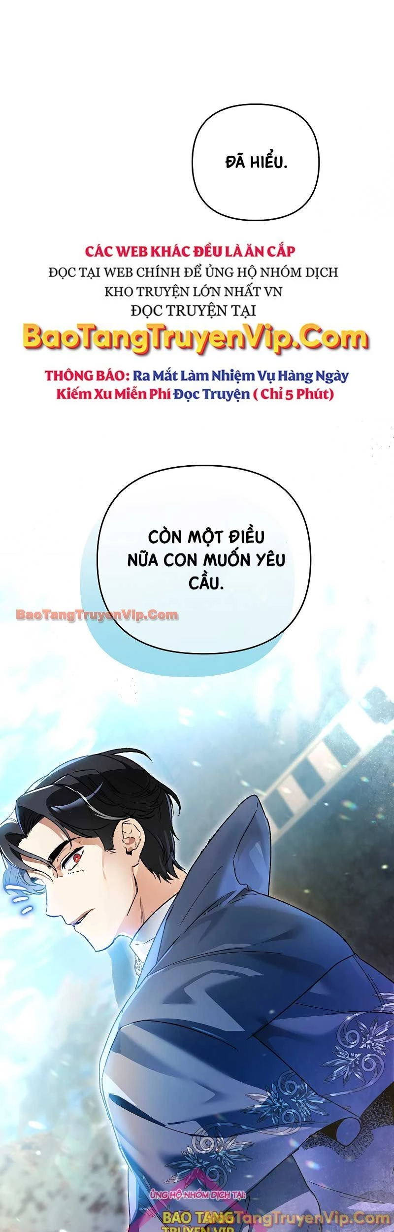 Trở Thành Thiên Tài Bất Trị Của Hắc Gia Chap 3 - Next Chap 4