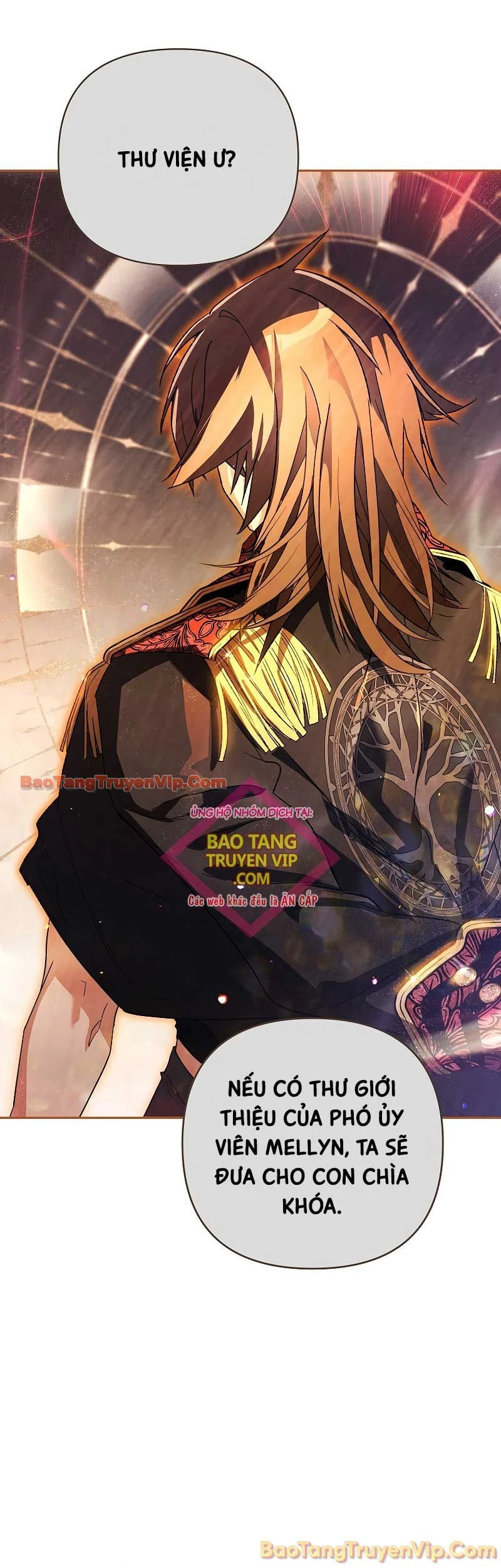 Trở Thành Thiên Tài Bất Trị Của Hắc Gia Chap 3 - Next Chap 4