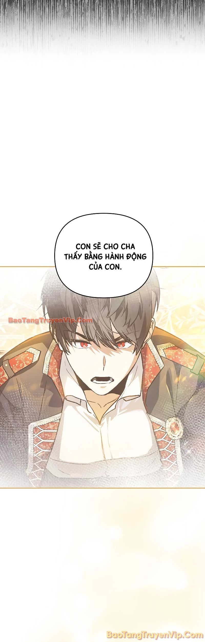 Trở Thành Thiên Tài Bất Trị Của Hắc Gia Chap 3 - Next Chap 4