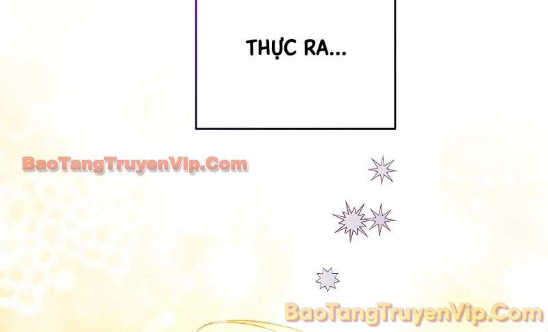 Trở Thành Thiên Tài Bất Trị Của Hắc Gia Chap 3 - Next Chap 4