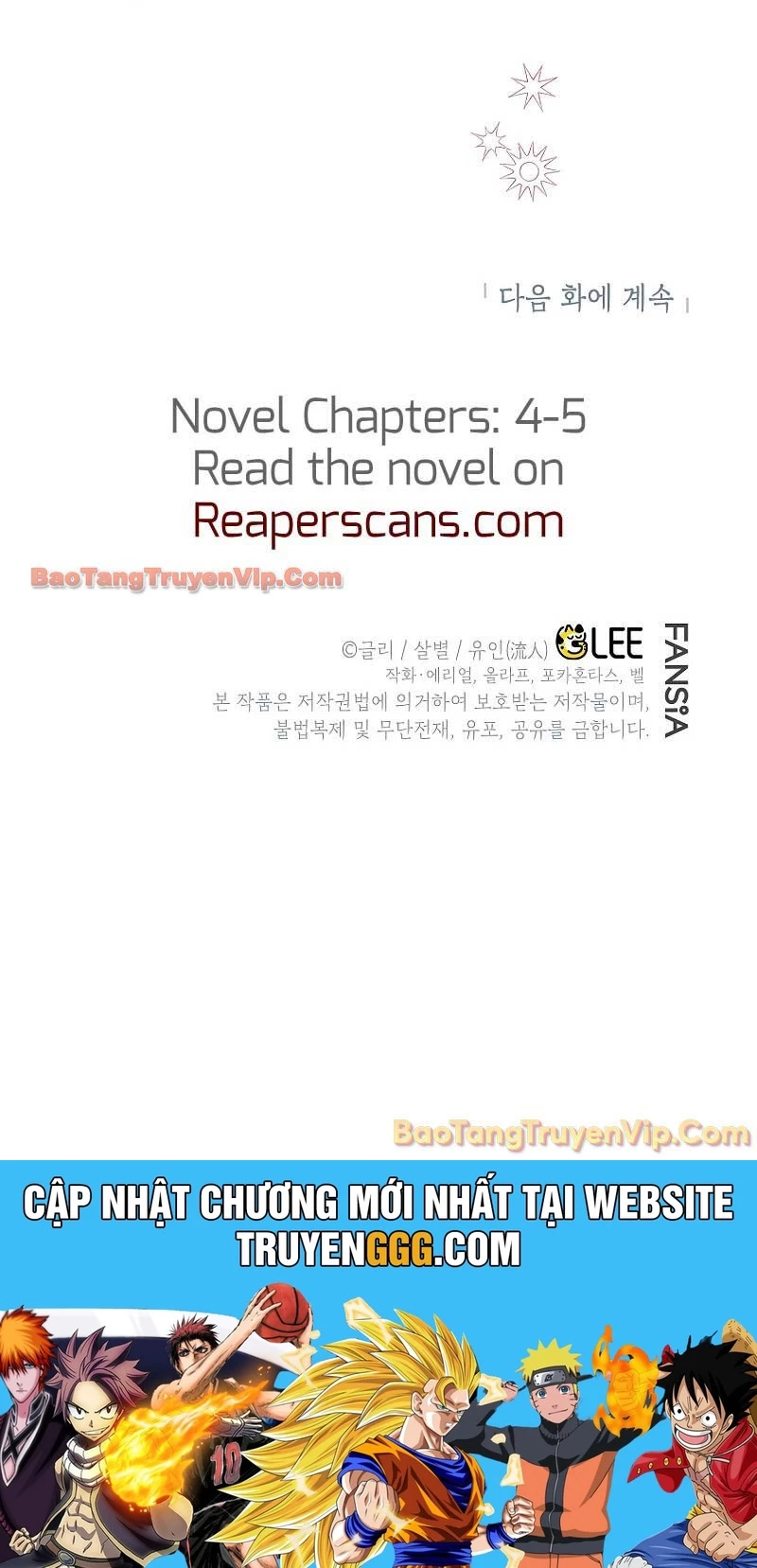 Trở Thành Thiên Tài Bất Trị Của Hắc Gia Chap 3 - Next Chap 4