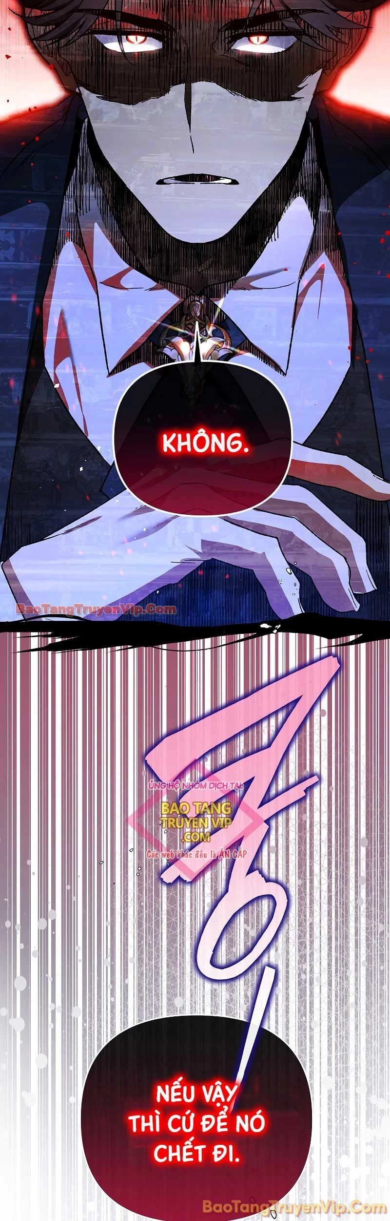 Trở Thành Thiên Tài Bất Trị Của Hắc Gia Chap 3 - Next Chap 4