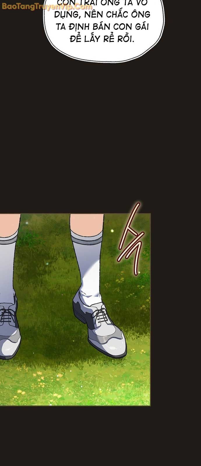 Trở Thành Thiên Tài Bất Trị Của Hắc Gia Chap 32 - Next Chap 33