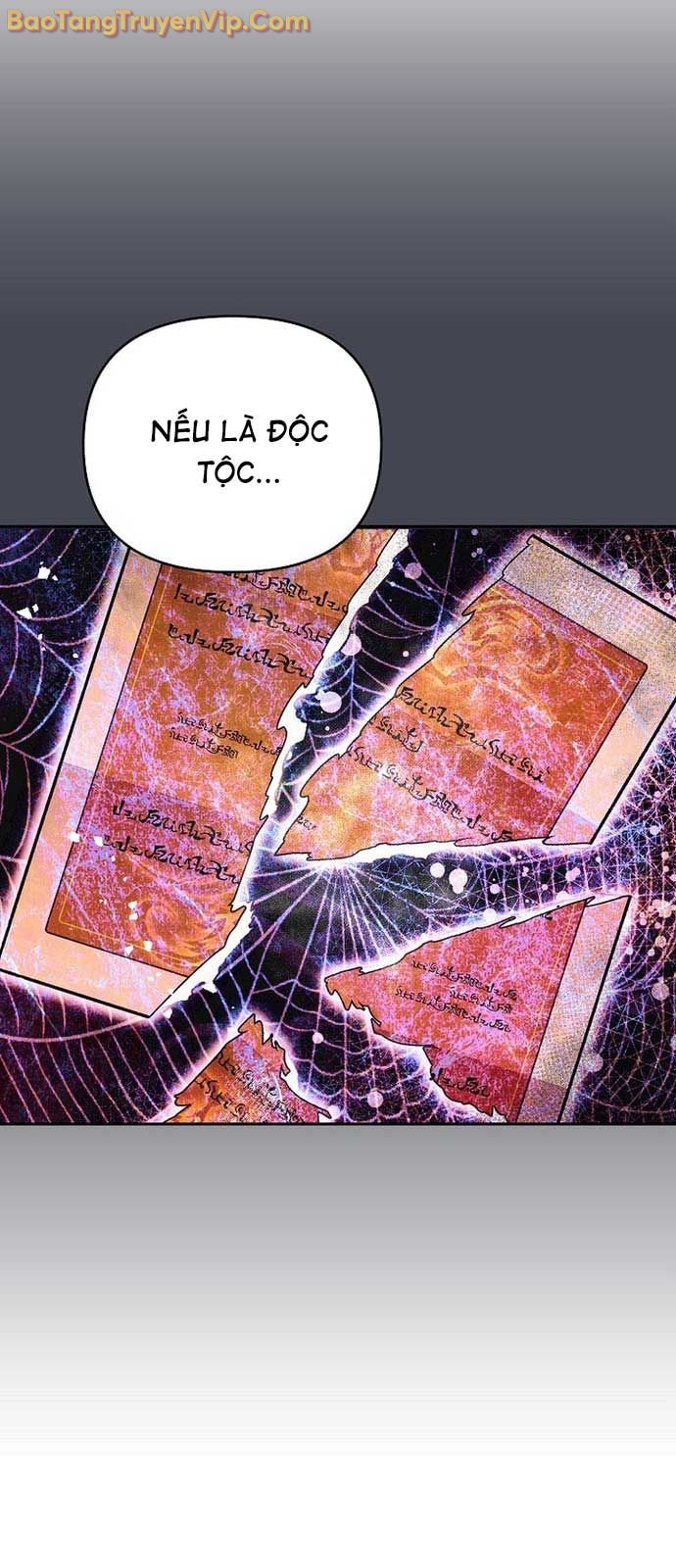 Trở Thành Thiên Tài Bất Trị Của Hắc Gia Chap 32 - Next Chap 33