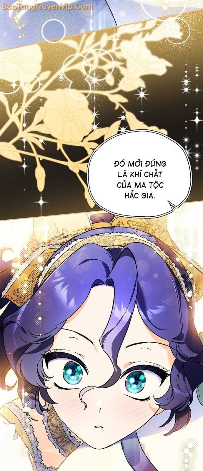 Trở Thành Thiên Tài Bất Trị Của Hắc Gia Chap 32 - Next Chap 33