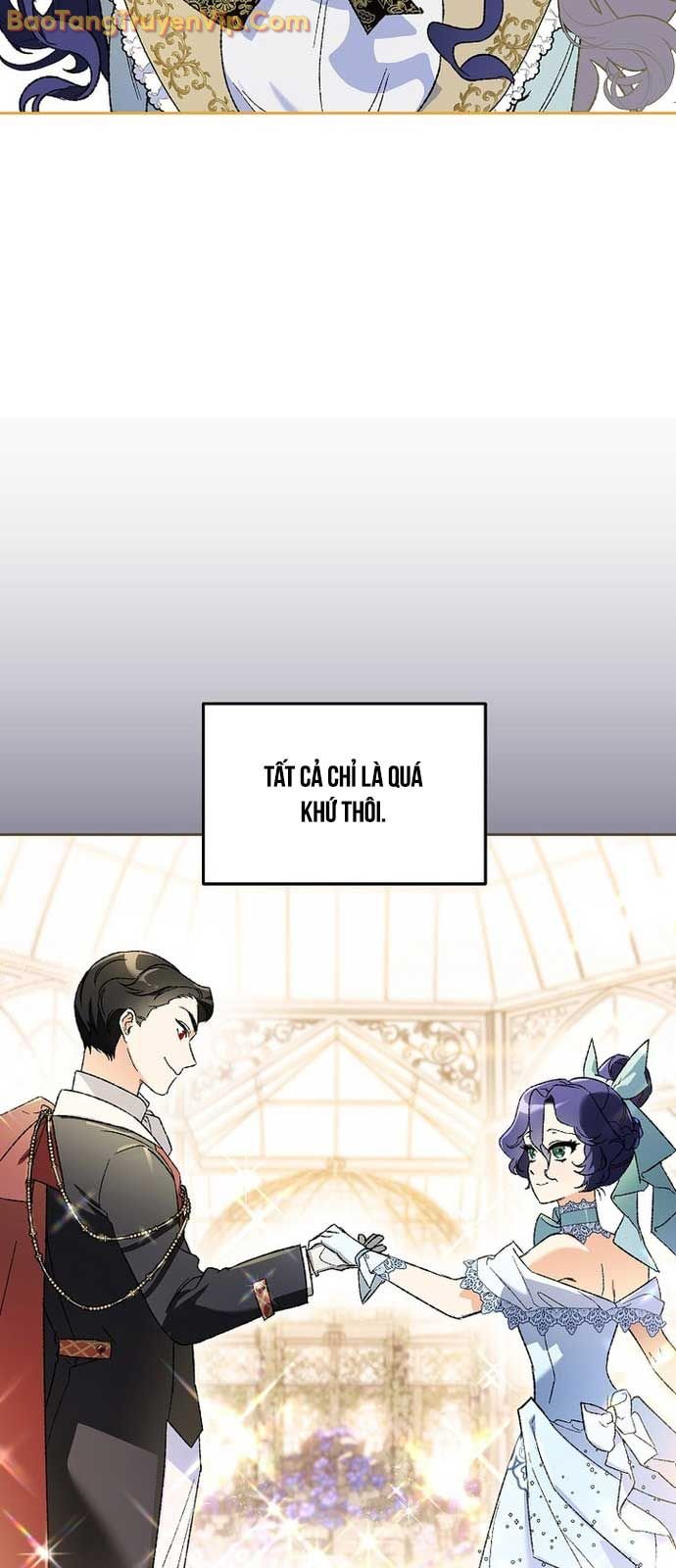 Trở Thành Thiên Tài Bất Trị Của Hắc Gia Chap 32 - Next Chap 33